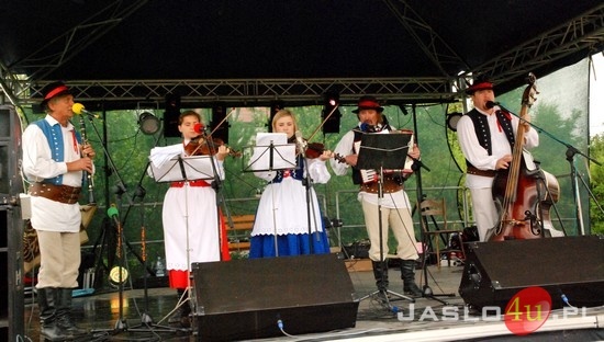 Zawody Sportowo-Pożarnicze w Pielgrzymce fot. Ilona Czarnecka