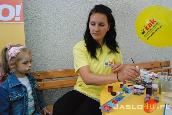 Zawody Sportowo-Pożarnicze w Pielgrzymce fot. Ilona Czarnecka
