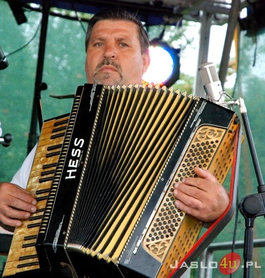 Zawody Sportowo-Pożarnicze w Pielgrzymce fot. Ilona Czarnecka