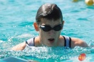 Zawody w triathlonie o Puchar Jasła fot. Ilona Czarnecka