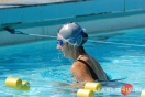 Zawody w triathlonie o Puchar Jasła fot. Ilona Czarnecka