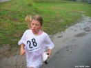 Zawody w Triathlonie o Puchar Jasła 2009