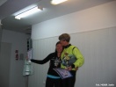 Zawody w Triathlonie o Puchar Jasła 2009