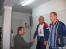 Zawody w Triathlonie o Puchar Jasła 2009