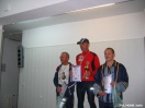 Zawody w Triathlonie o Puchar Jasła 2009
