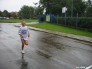 Zawody w Triathlonie o Puchar Jasła 2009