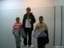 Zawody w Triathlonie o Puchar Jasła 2009