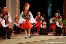 Zlot absolwentów - 105-lecie SP nr 2 w Jaśle