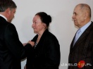 Złote Gody mieszkańców Jasła fot. Ilona Czarnecka