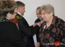 Złote Gody mieszkańców Jasła fot. Ilona Czarnecka