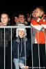 Znajdź siebie!!! Publiczność na koncercie Paulli