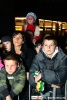 Znajdź siebie!!! Publiczność na koncercie Paulli