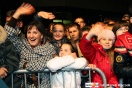 Znajdź siebie!!! Publiczność na koncercie Paulli