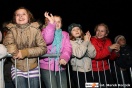 Znajdź siebie!!! Publiczność na koncercie Paulli