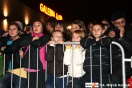 Znajdź siebie!!! Publiczność na koncercie Paulli