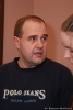 Żółkowska i Żak w JDK-u