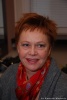 Żółkowska i Żak w JDK-u