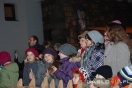 Żywa Szopka 2010