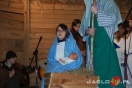 Żywa Szopka 2010