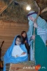 Żywa Szopka 2010