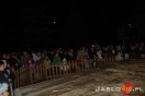 Żywa Szopka 2010