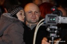 Żywa Szopka - Jasło 24.12.2009