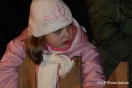 Żywa Szopka - Jasło 24.12.2009