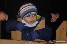 Żywa Szopka - Jasło 24.12.2009