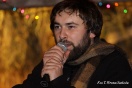 Żywa Szopka - Jasło 24.12.2009