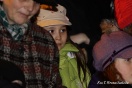 Żywa Szopka - Jasło 24.12.2009