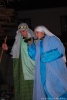 Żywa Szopka - Jasło 24.12.2009