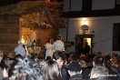 Żywa Szopka - Jasło 24.12.2009