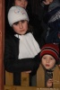 Żywa Szopka - Jasło 24.12.2009