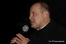 Żywa Szopka - Jasło 24.12.2009