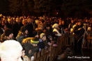 Żywa Szopka - Jasło 24.12.2009