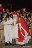 Żywa Szopka U oo. Franciszkanów