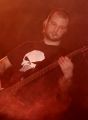 Koncert zespołu Black Jack i Humanoid w Jaśle