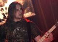 Koncert zespołu Black Jack i Humanoid w Jaśle
