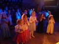 Zabawa Karnawałowa w MDK w Jaśle