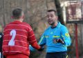 Cosmos Nowotaniec – Czarni Jasło Puchar Polski