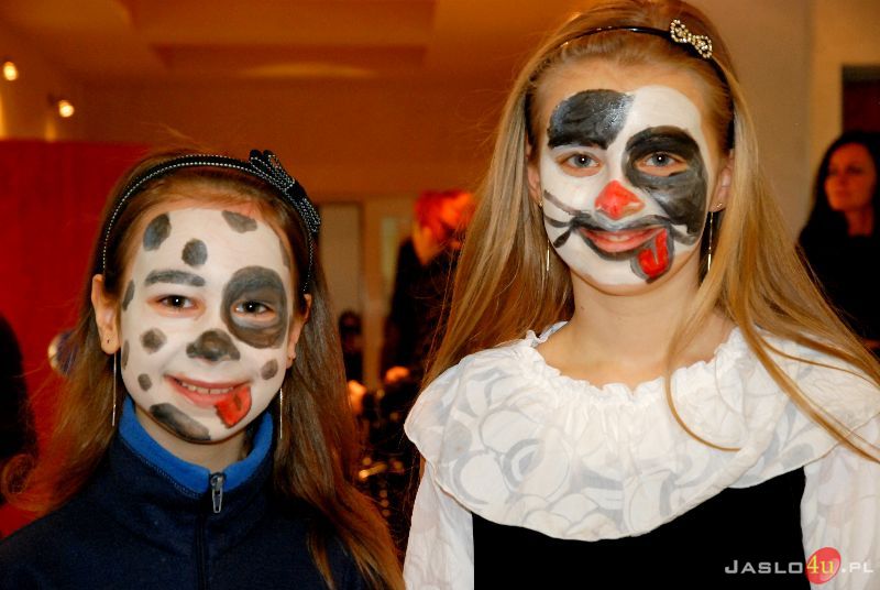 Dzień Otwarty w Szkole Podstawowej nr 1 w Jaśle