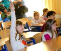 Dzień Otwarty w Szkole Podstawowej nr 1 w Jaśle