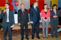 II Otwarte Mistrzostwa Miasta Jasła