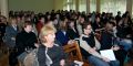 Konkurs Matematyczny im. Hugona Steinhausa
