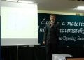 Konkurs Matematyczny im. Hugona Steinhausa