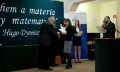 Konkurs Matematyczny im. Hugona Steinhausa
