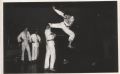 35 lat Jasielskiego Klubu Karate Kyokushin