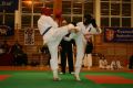 35 lat Jasielskiego Klubu Karate Kyokushin