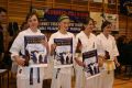35 lat Jasielskiego Klubu Karate Kyokushin