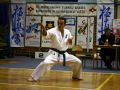 35 lat Jasielskiego Klubu Karate Kyokushin